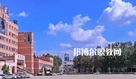 珠海衛(wèi)生學校2022年報名條件、招生要求、招生對象