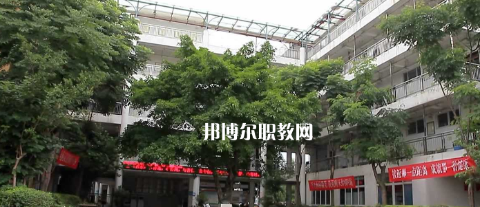 廣州紅日技工學(xué)校2022年報(bào)名條件、招生要求、招生對(duì)象