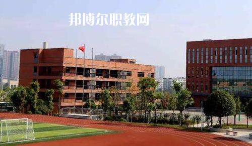 深圳新南方技工學(xué)校2022年報(bào)名條件、招生要求、招生對(duì)象