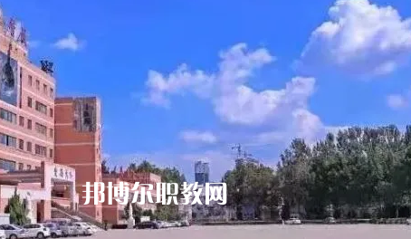 佛山南海技師學院2022年怎么樣、好不好