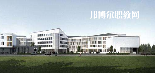 河源技師學(xué)院2022年報名條件、招生要求、招生對象
