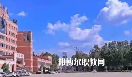 惠州華達技工學校2022年網(wǎng)站網(wǎng)址
