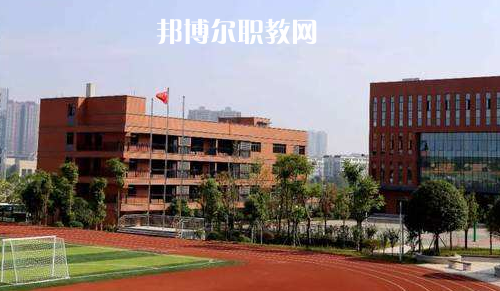 江門技師學院學校2022年怎么樣、好不好
