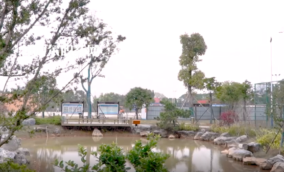 長沙中遠職業(yè)中專學(xué)校