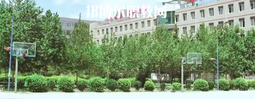長沙電子工業(yè)學(xué)校2022年怎么樣、好不好