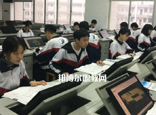 長(zhǎng)沙市高新技術(shù)工程學(xué)校