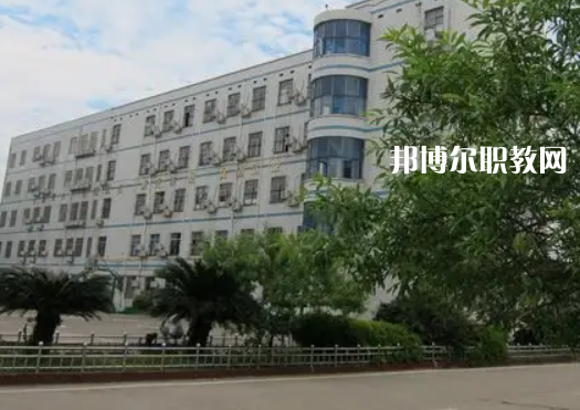 桃江縣職業(yè)中專(zhuān)學(xué)校