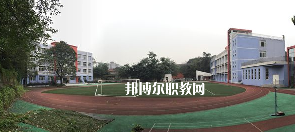 重慶機電工程高級技工學校2022年怎么樣、好不好