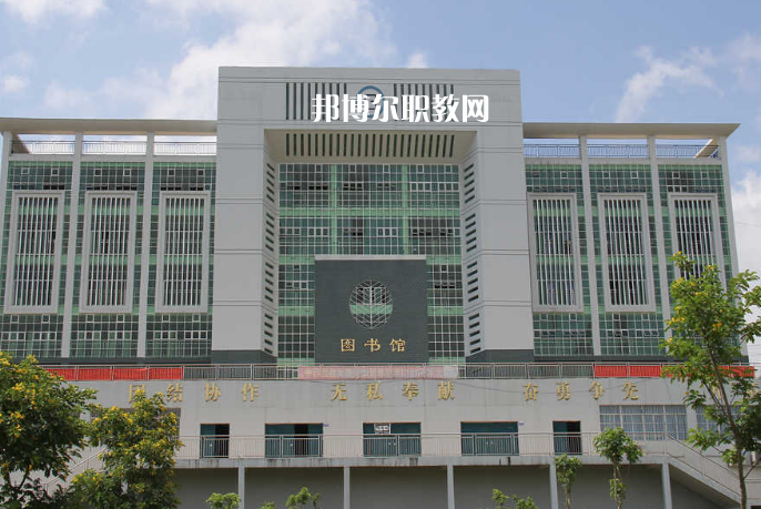 廣西2023年初中生沒初中畢業(yè)能讀中專學校