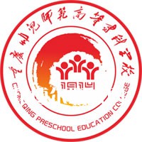 重慶幼兒師范高等?？茖W校分類考試錄取分數(shù)線