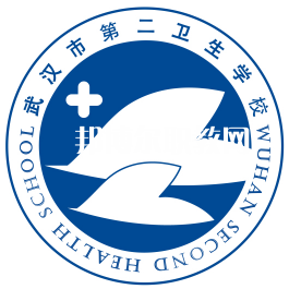 江漢油田高級(jí)技工學(xué)校