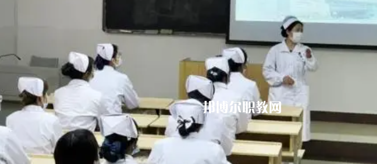 2023年女生最吃香的十大中專專業(yè)是哪些？