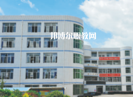 福建2023年去讀中專(zhuān)學(xué)校好嗎