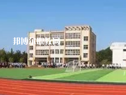 福建2023年職業(yè)中專(zhuān)學(xué)校哪家好