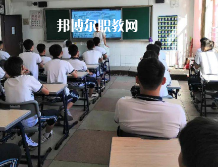 福建2023年中專中專學?？梢钥即髮? width=