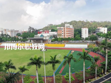 福建2023年初中生可以上什么中專(zhuān)學(xué)校