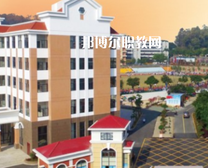 福建2023年初中生可以上什么中專(zhuān)學(xué)校