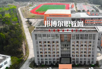 福建2023年沒有畢業(yè)證可以讀中專學校嗎
