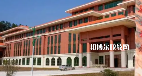 2023年?yáng)|莞本地大專(zhuān)院校排行榜