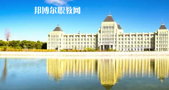 黑龍江高職?？圃盒Ｅ琶?3強
