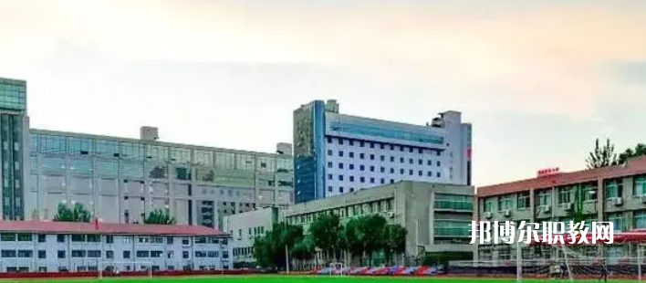 西安高職?？圃盒Ｅ琶?2強(qiáng)