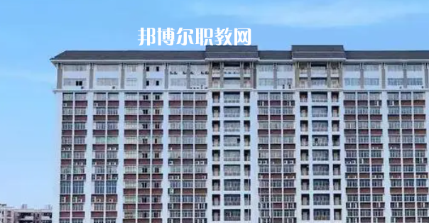 廣州高職專(zhuān)科院校排名44強(qiáng)