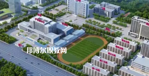 保定高職?？圃盒Ｅ琶?強
