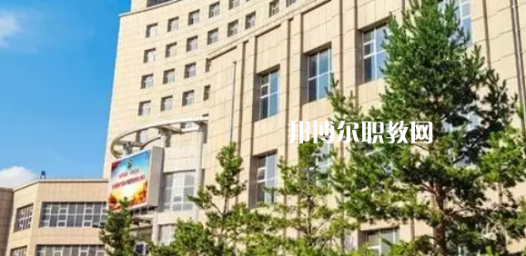 張家口高職?？圃盒Ｅ琶?強(qiáng)