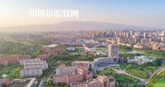 浙江高職?？圃盒Ｅ琶?6強