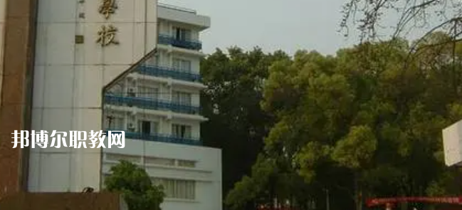廣東高職?？圃盒Ｅ琶?5強