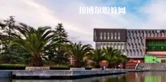 云南高職?？圃盒Ｅ琶?8強(qiáng)