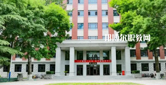 陜西高職?？圃盒Ｅ琶?00強(qiáng)