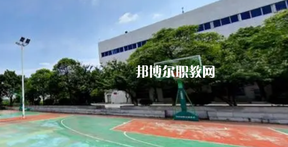 湖南高職?？圃盒Ｅ琶?0強(qiáng)