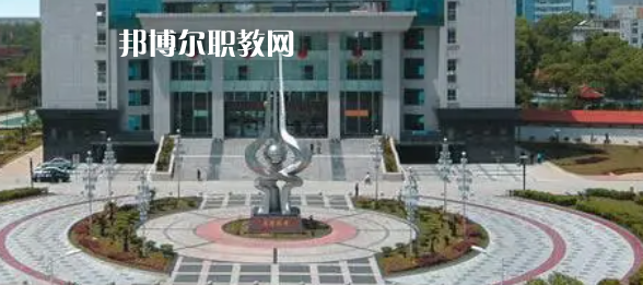 江西高職?？圃盒Ｅ琶?1強