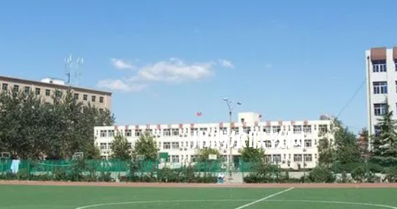 河北高職?？圃盒Ｅ琶?0強(qiáng)