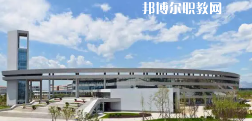 河北高職?？圃盒Ｅ琶?2強(qiáng)