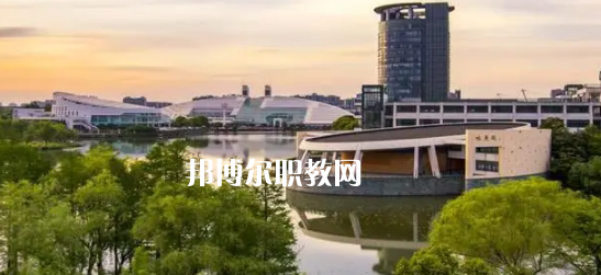 浙江高職?？圃盒Ｅ琶?3強