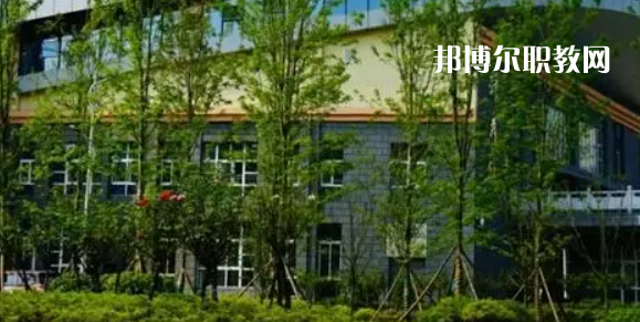 2023貴州十大?？茖W(xué)校名單及排行榜