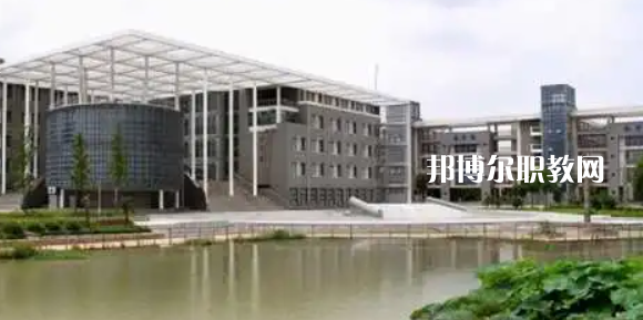 2023安徽十大?？茖W校名單及排行榜