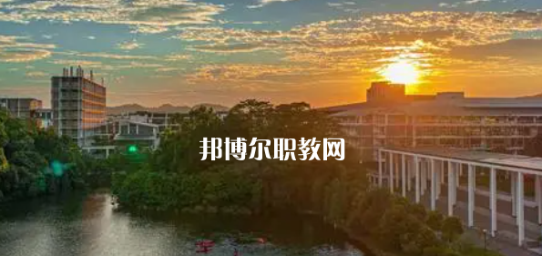 2023廣西十大?？茖W(xué)校名單及排行榜