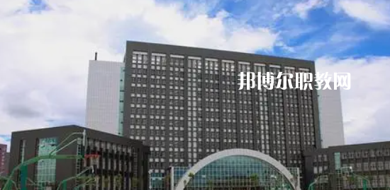 2023云南十大?？茖W校名單及排行榜