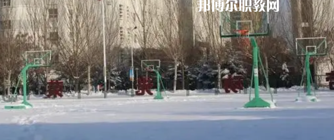 2023遼寧十大?？茖W(xué)校名單及排行榜