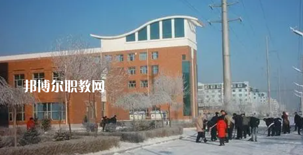 2023吉林十大?？茖W(xué)校名單及排行榜