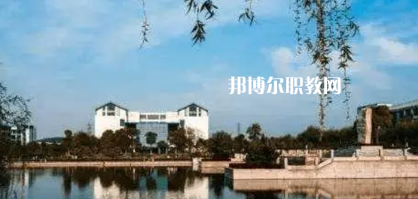2023江蘇十大?？茖W校名單及排行榜