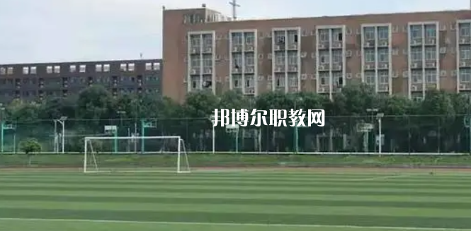 2023湖北十大專科學(xué)校名單及排行榜