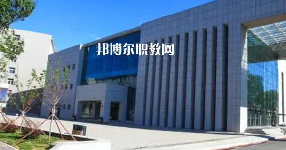 2023年遼寧省內(nèi)最好的高職?？拼髮W(xué)排名