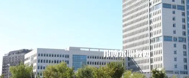 2023年山東省內(nèi)最好的高職?？拼髮W(xué)排名