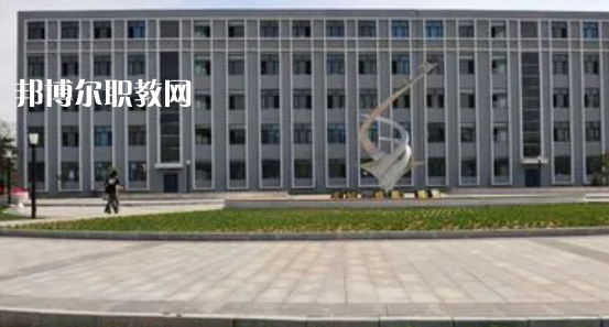 2023包頭專(zhuān)院校有哪些