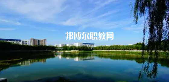 新鄉(xiāng)職業(yè)技術(shù)學院好不好_2023年有單招嗎