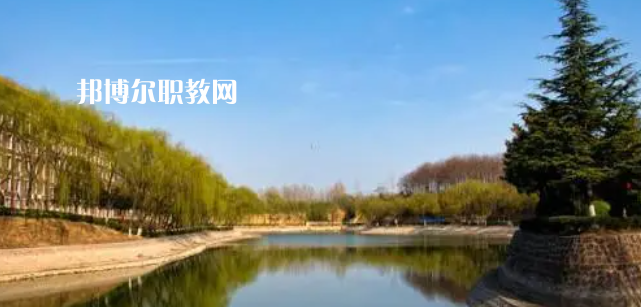 鄭州升達經(jīng)貿(mào)管理學(xué)院好不好_2023年有單招嗎